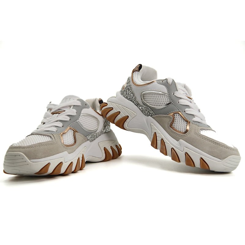 GUESS TROUE WOMEN SHOES GUW478 - Runner