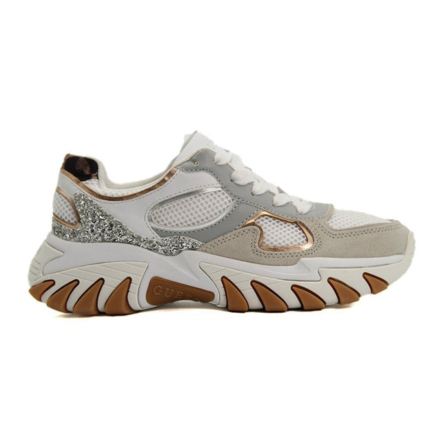 GUESS TROUE WOMEN SHOES GUW478 - Runner