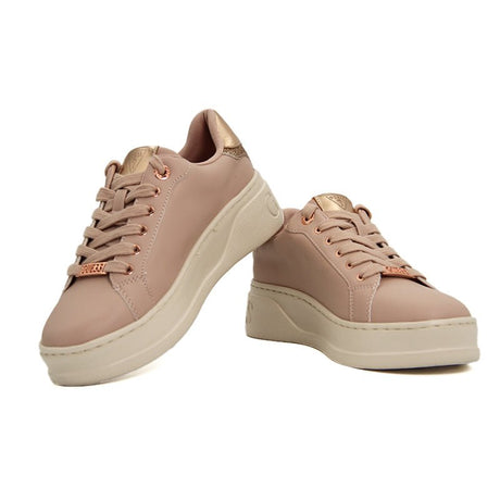 GUESS TROUE WOMEN SHOES GUW479 - Runner