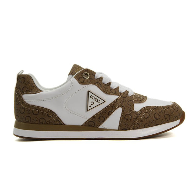 GUESS TROUE WOMEN SHOES GUW480 - Runner