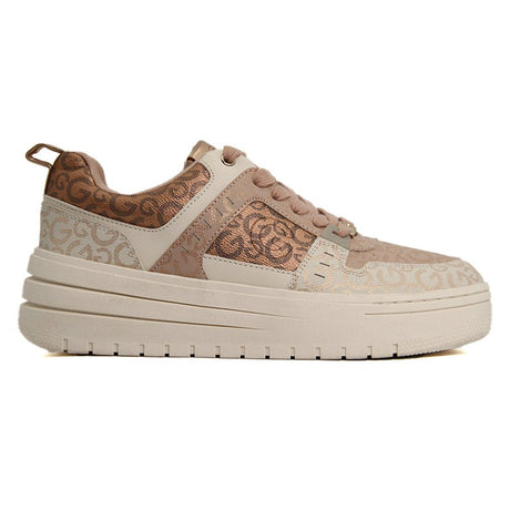 GUESS TROUE WOMEN SHOES GUW484 - Runner