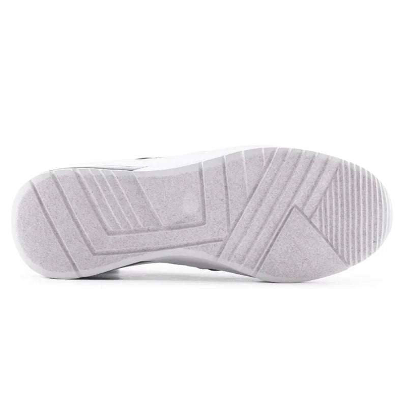 GUESS VERCENT WOMEN SHOES GUW108 - Runner