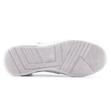 GUESS VERCENT WOMEN SHOES GUW108 - Runner