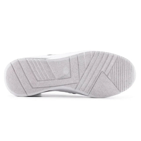 GUESS VERCENT WOMEN SHOES GUW108 - Runner