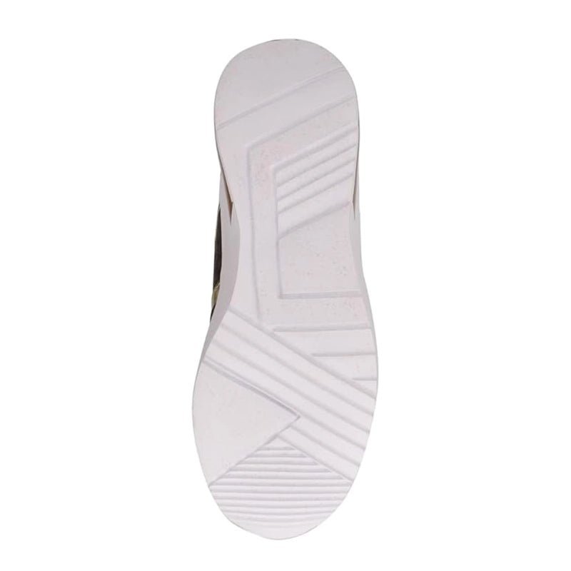 GUESS VERCENT WOMEN SHOES GUW108 - Runner