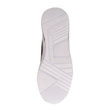 GUESS VERCENT WOMEN SHOES GUW108 - Runner