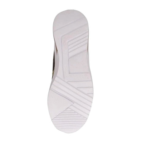 GUESS VERCENT WOMEN SHOES GUW108 - Runner