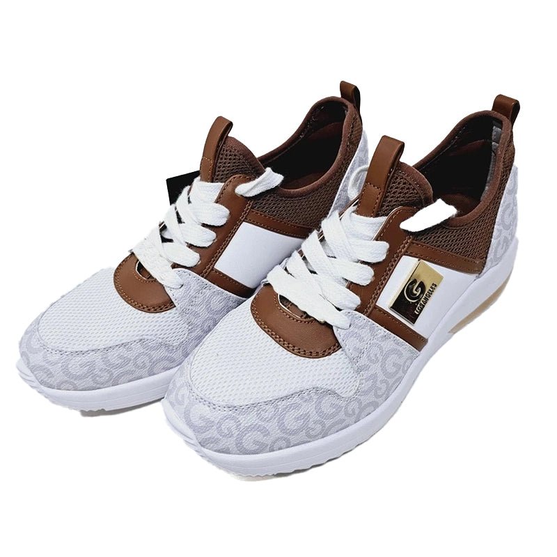 GUESS VERCENT WOMEN SHOES GUW108 - Runner