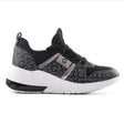 GUESS VERCENT WOMEN SHOES GUW108 - Runner