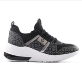 GUESS VERCENT WOMEN SHOES GUW108 - Runner