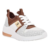 GUESS VERCENT WOMEN SHOES GUW378 - Runner