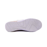 GUESS VERCENT Women Shoes GUW329 - Runner