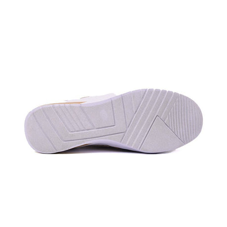 GUESS VERCENT Women Shoes GUW329 - Runner