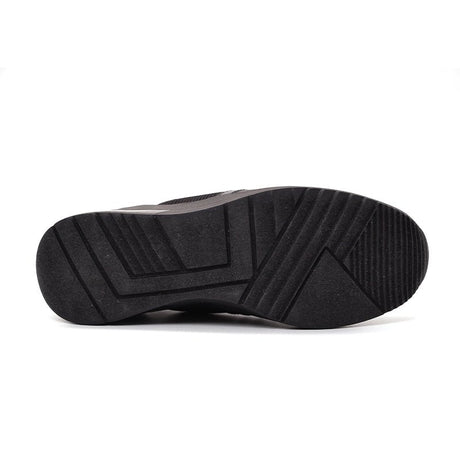 GUESS VERCENT Women Shoes GUW329 - Runner