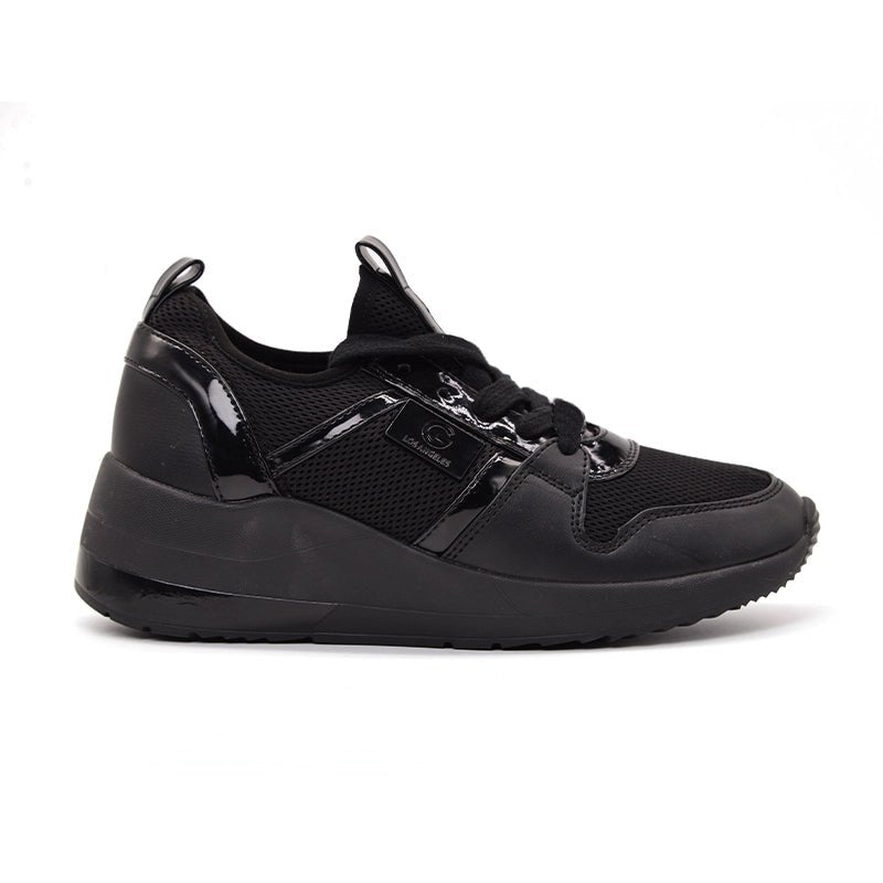 GUESS VERCENT Women Shoes GUW329 - Runner