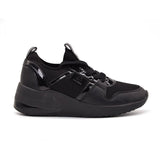 GUESS VERCENT Women Shoes GUW329 - Runner