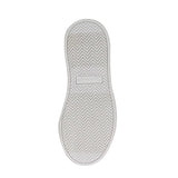 GUESS WILLIA WOMEN SHOES GUW249 - Runner