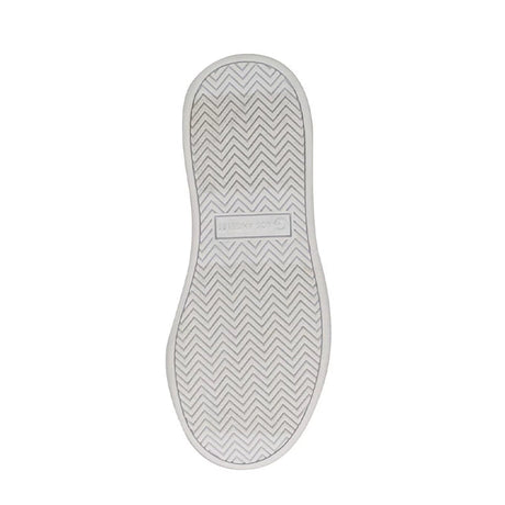 GUESS WILLIA WOMEN SHOES GUW249 - Runner