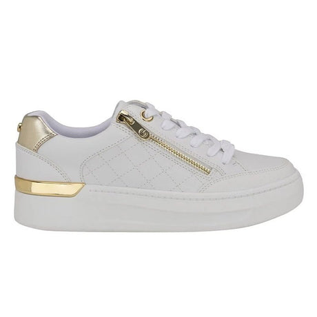 GUESS WILLIA WOMEN SHOES GUW249 - Runner