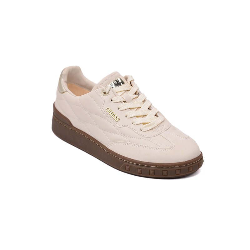 GUESS iquilt WOMEN SHOES GUW271 - Runner