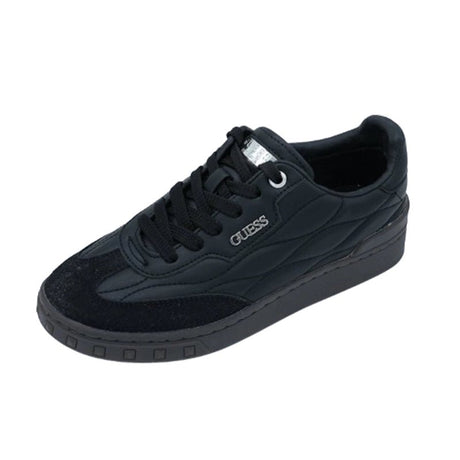 GUESS iquilt WOMEN SHOES GUW271 - Runner