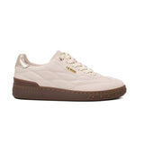 GUESS iquilt WOMEN SHOES GUW271 - Runner