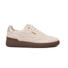 GUESS iquilt WOMEN SHOES GUW271 - Runner