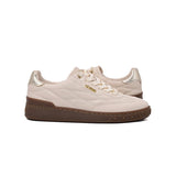 GUESS iquilt WOMEN SHOES GUW271 - Runner
