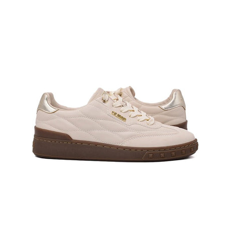 GUESS iquilt WOMEN SHOES GUW271 - Runner