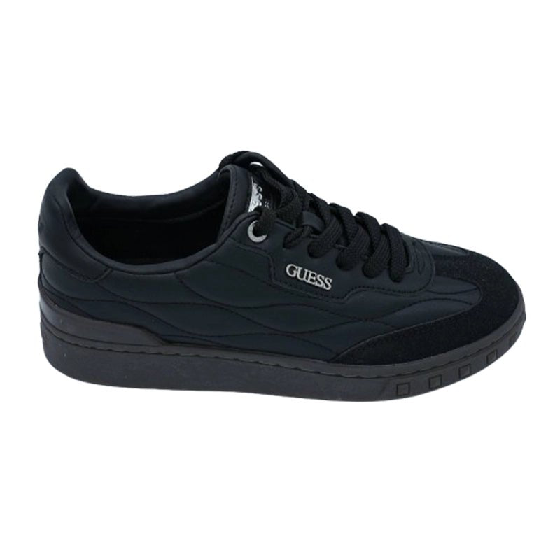 GUESS iquilt WOMEN SHOES GUW271 - Runner