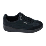 GUESS iquilt WOMEN SHOES GUW271 - Runner