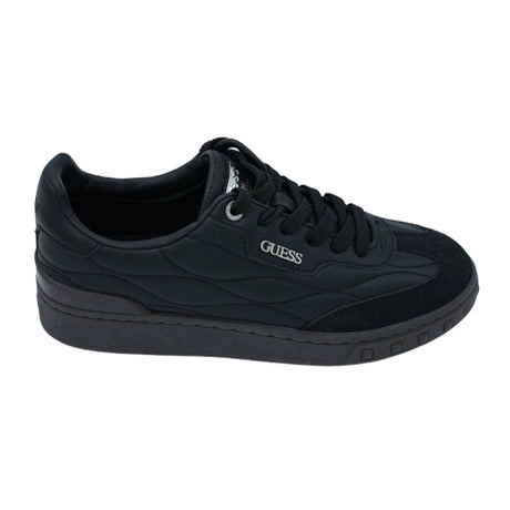 GUESS iquilt WOMEN SHOES GUW271 - Runner