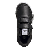 ADIDAS Tensaur Sport 2.0 C