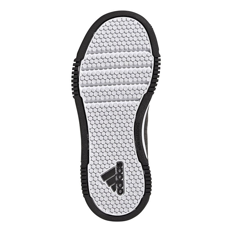 ADIDAS Tensaur Sport 2.0 C