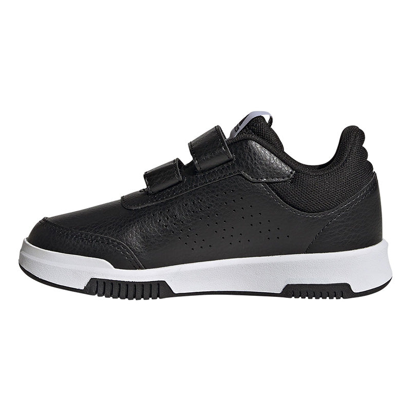 ADIDAS Tensaur Sport 2.0 C
