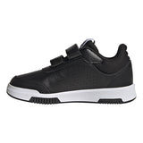 ADIDAS Tensaur Sport 2.0 C