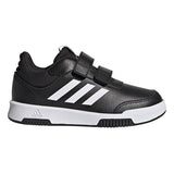 ADIDAS Tensaur Sport 2.0 C