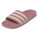 ADILETTE AQUA