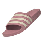ADILETTE AQUA