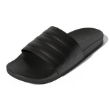 ADILETTE COMFORT