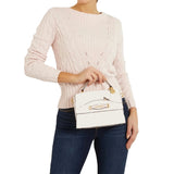 Guess EMERA Cross bag