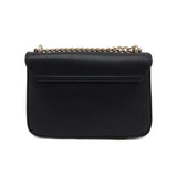 Guess Eco Elements Convertible Crossbody Flap bag GB329