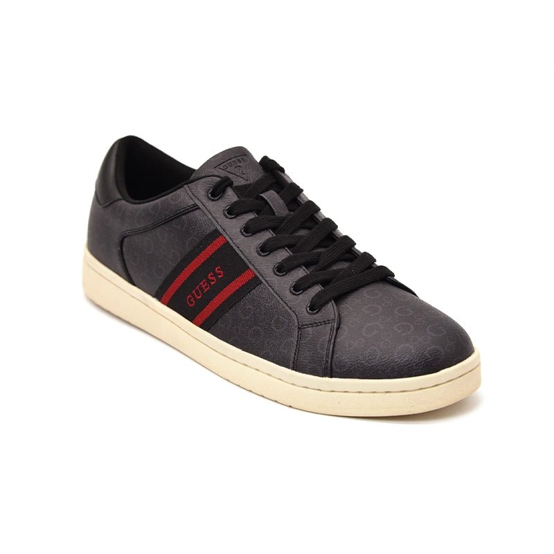 Guess Men's FLMOCEY2 Casual SHOES GUM100 - Runner