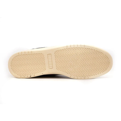 Guess Men's FLMOCEY2 Casual SHOES GUM100 - Runner