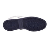 Guess Men's LASEN Casual SHOES GUM109 - Runner