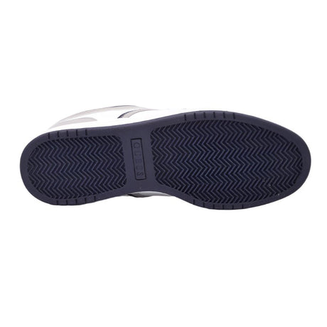 Guess Men's LASEN Casual SHOES GUM109 - Runner