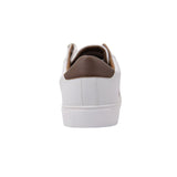 Guess Men's SILZON Casual SHOES GUM110 - Runner