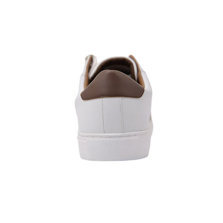 Guess Men's SILZON Casual SHOES GUM110 - Runner