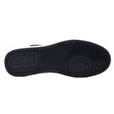 Guess Men's SILZON Casual SHOES GUM111 - Runner