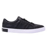 Guess Men's SILZON Casual SHOES GUM112 - Runner